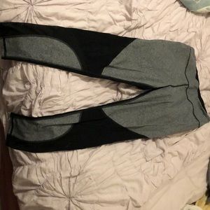 AMERICAN EAGLE workout pants